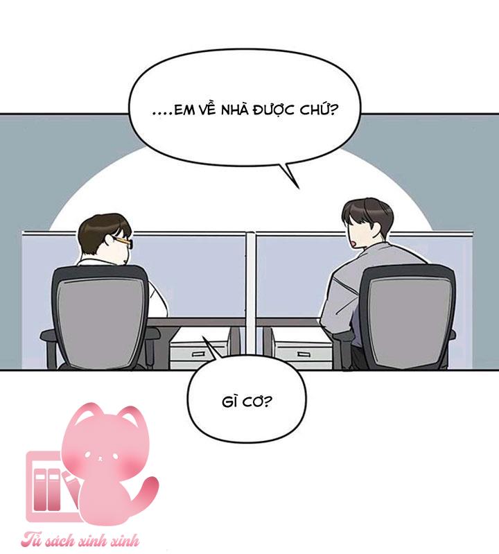 Gieo Nhân Gặt Quả - Chap 3 - Trang 56