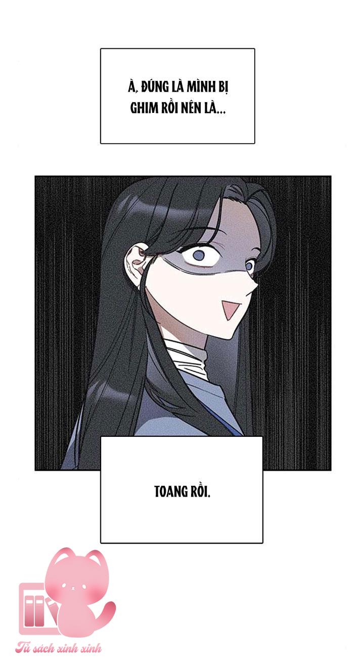 Gieo Nhân Gặt Quả - Chap 3 - Trang 58