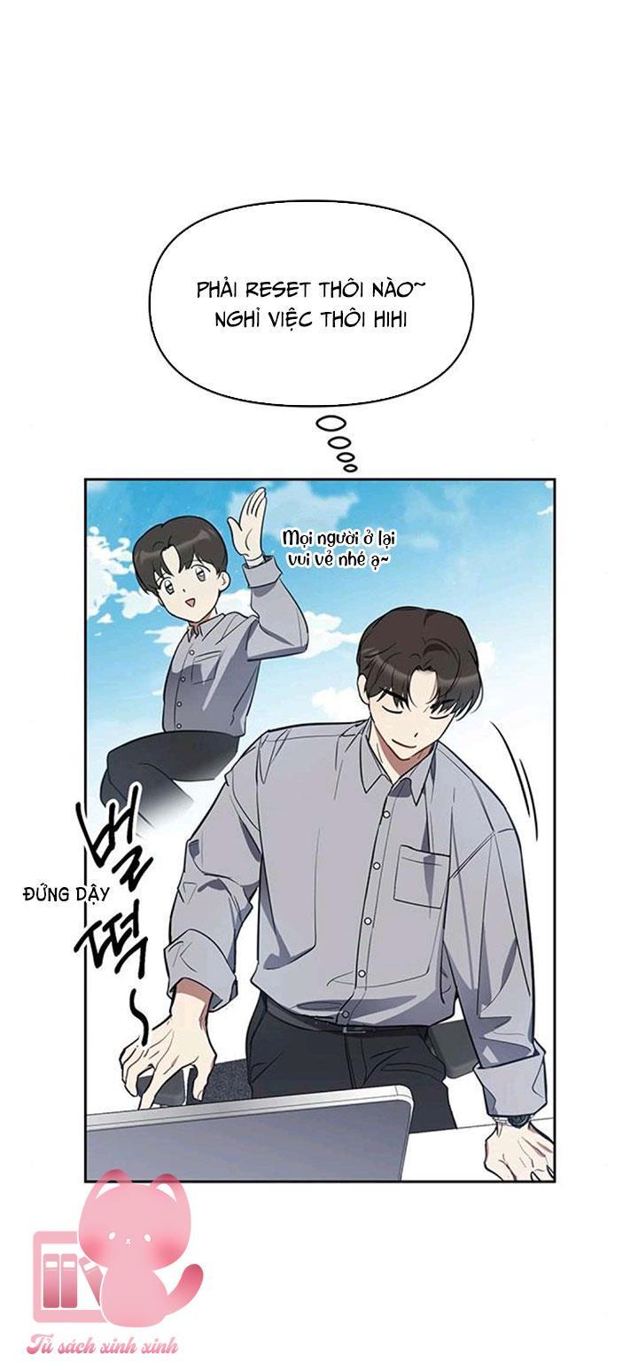 Gieo Nhân Gặt Quả - Chap 3 - Trang 59