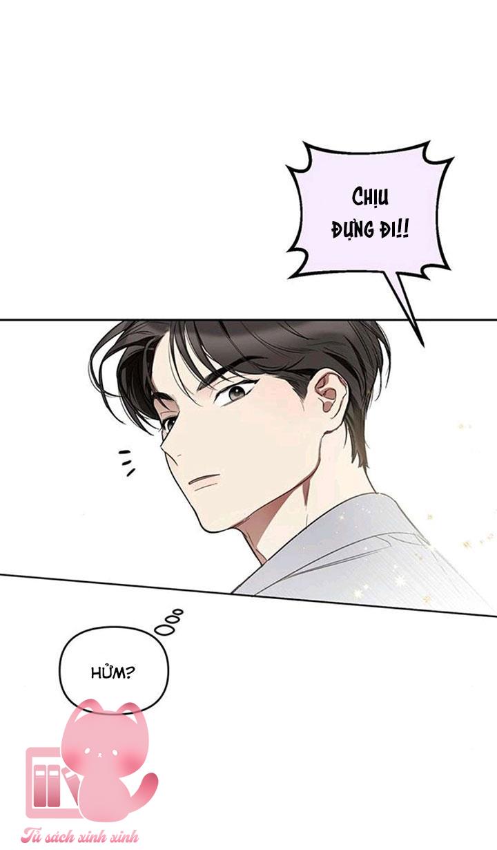 Gieo Nhân Gặt Quả - Chap 3 - Trang 60