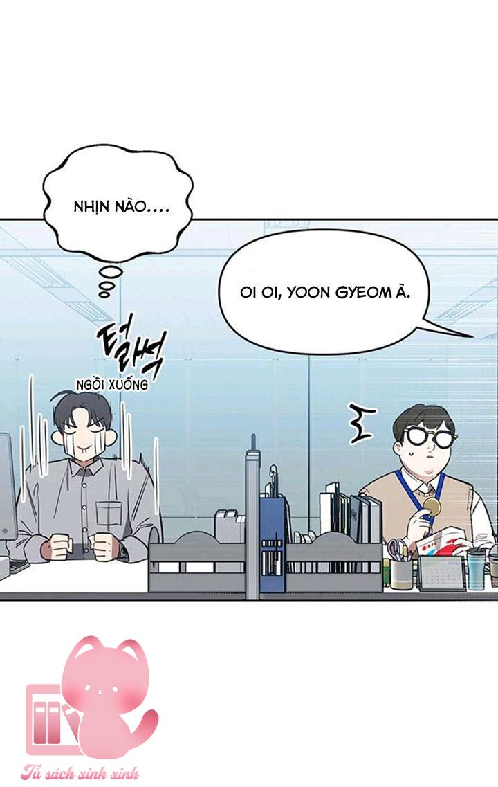 Gieo Nhân Gặt Quả - Chap 3 - Trang 63