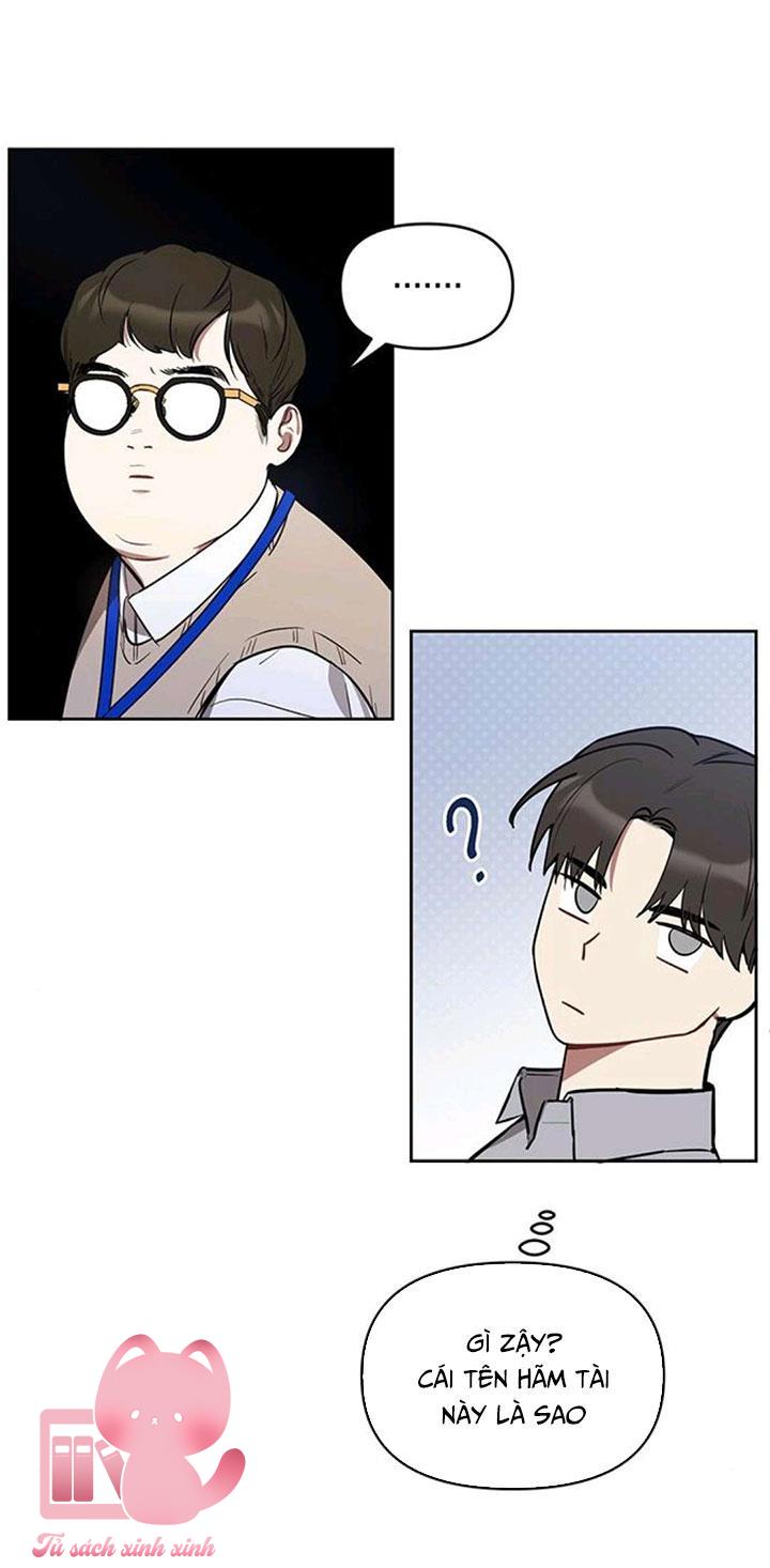 Gieo Nhân Gặt Quả - Chap 3 - Trang 66