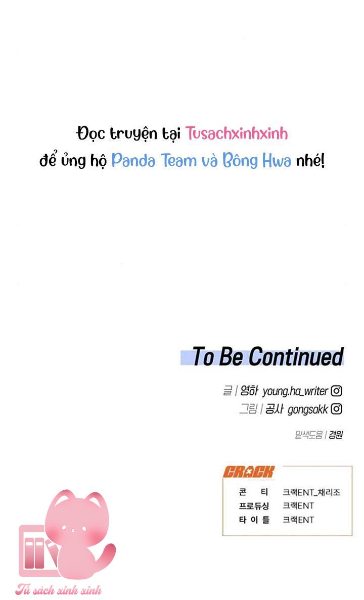 Gieo Nhân Gặt Quả - Chap 3 - Trang 67
