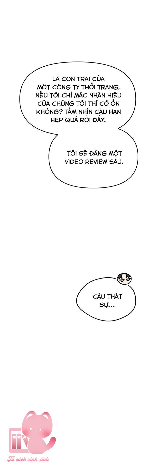 Gieo Nhân Gặt Quả - Chap 38 - Trang 12