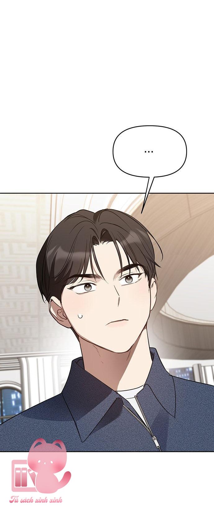 Gieo Nhân Gặt Quả - Chap 38 - Trang 28
