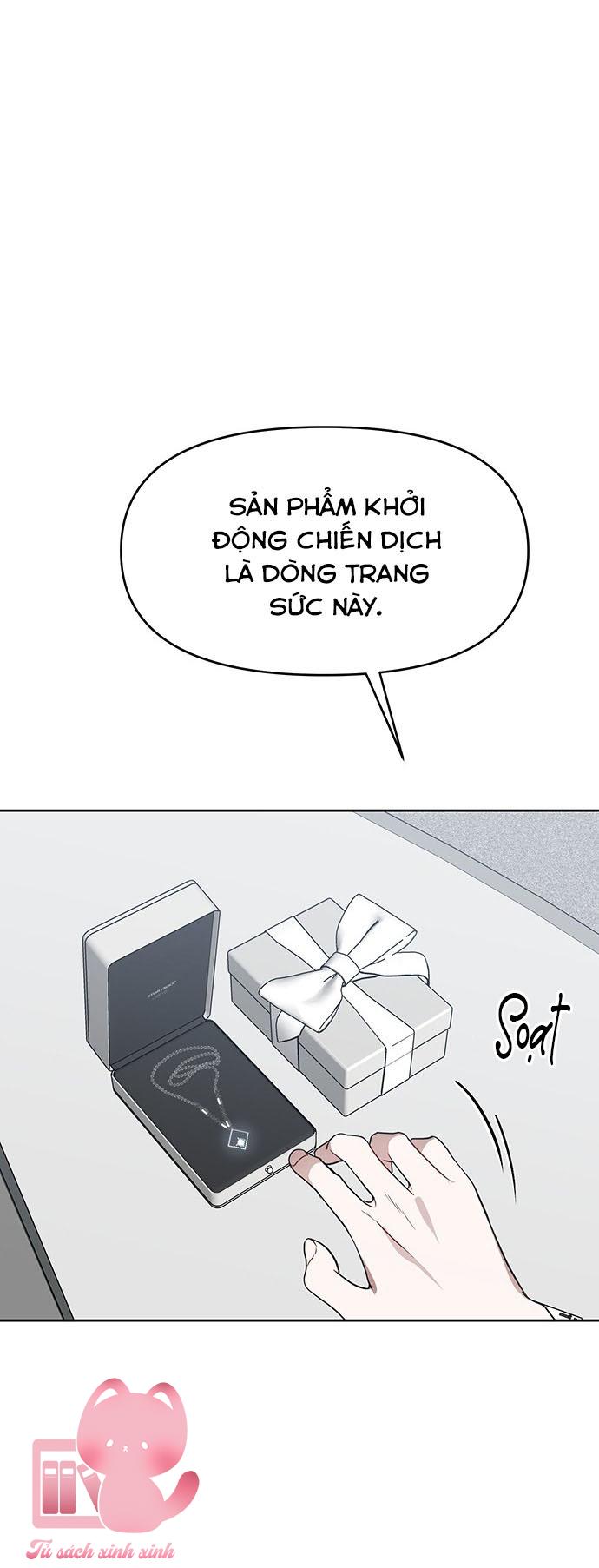 Gieo Nhân Gặt Quả - Chap 38 - Trang 38