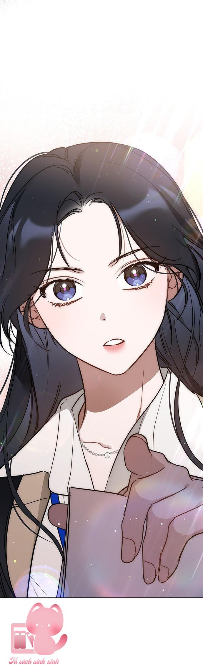 Gieo Nhân Gặt Quả - Chap 38 - Trang 47