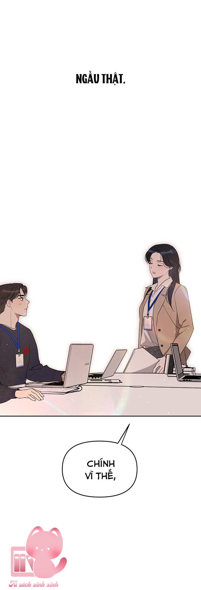 Gieo Nhân Gặt Quả - Chap 38 - Trang 48