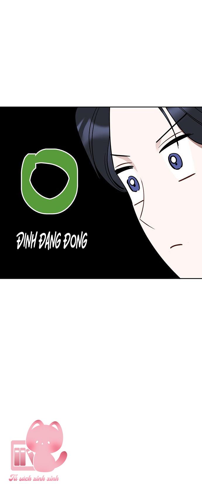 Gieo Nhân Gặt Quả - Chap 38 - Trang 51