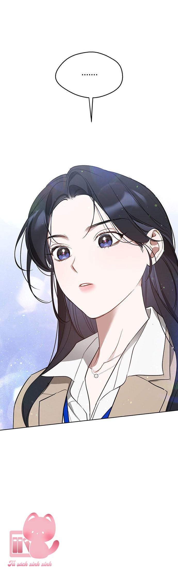 Gieo Nhân Gặt Quả - Chap 38 - Trang 55