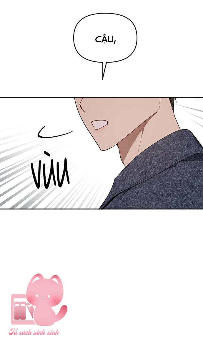 Gieo Nhân Gặt Quả - Chap 38 - Trang 10