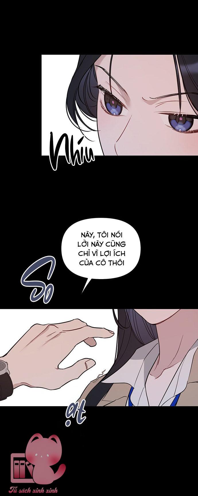 Gieo Nhân Gặt Quả - Chap 39 - Trang 17