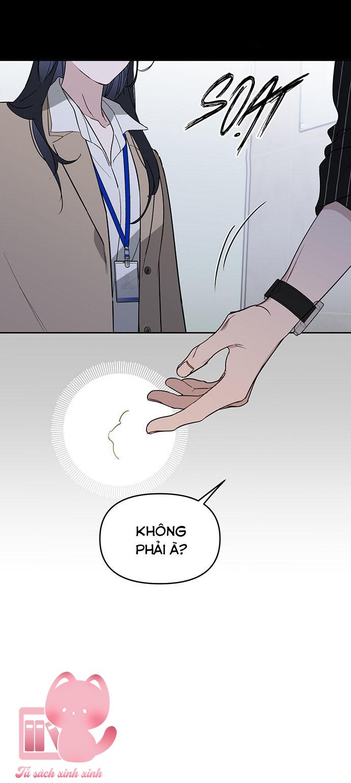 Gieo Nhân Gặt Quả - Chap 39 - Trang 19