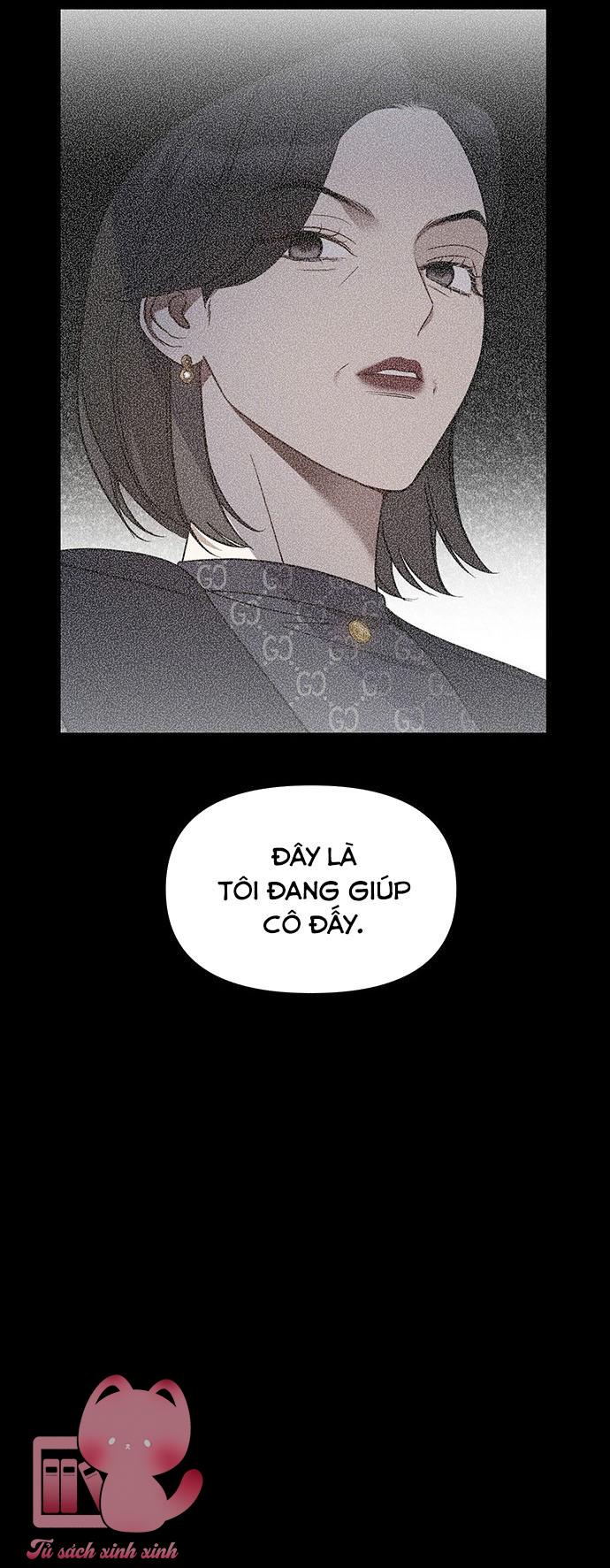 Gieo Nhân Gặt Quả - Chap 39 - Trang 25