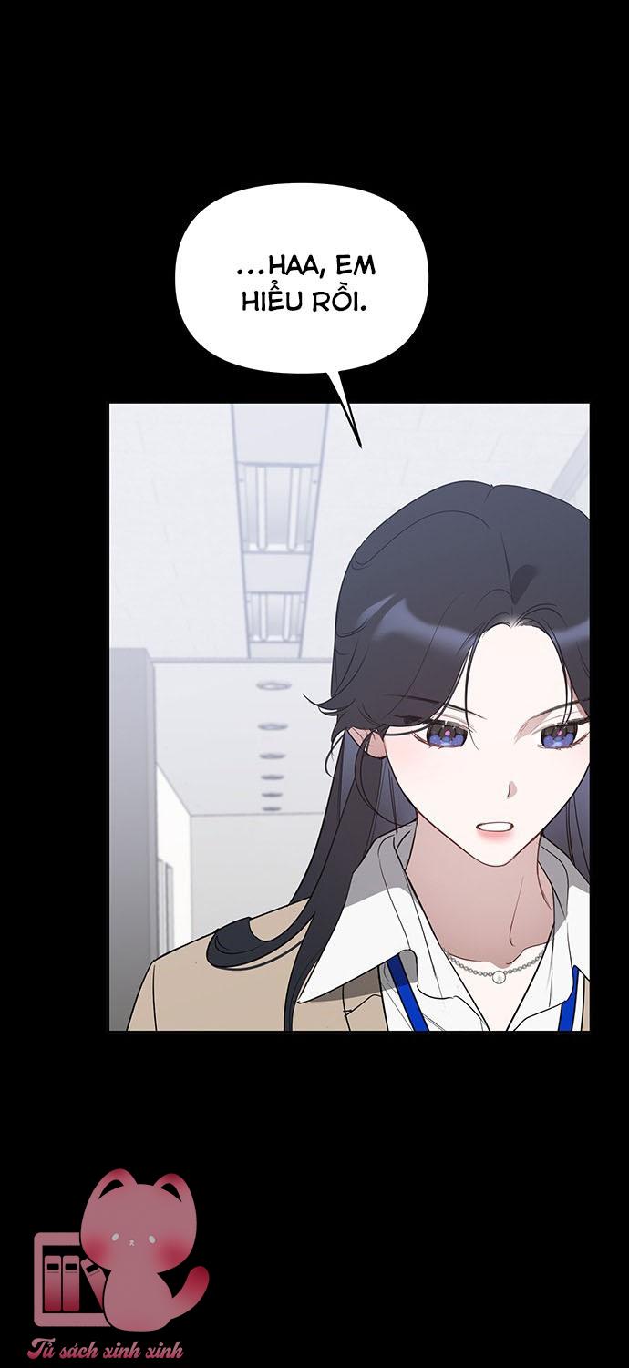 Gieo Nhân Gặt Quả - Chap 39 - Trang 26