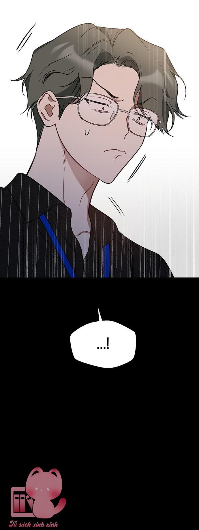 Gieo Nhân Gặt Quả - Chap 39 - Trang 36