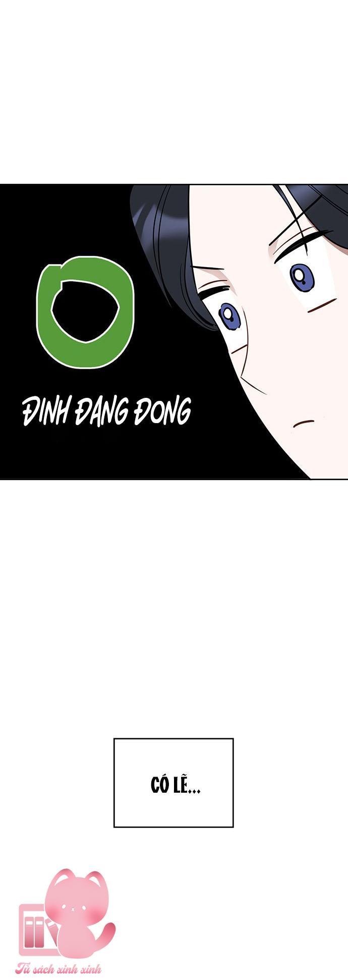 Gieo Nhân Gặt Quả - Chap 39 - Trang 46