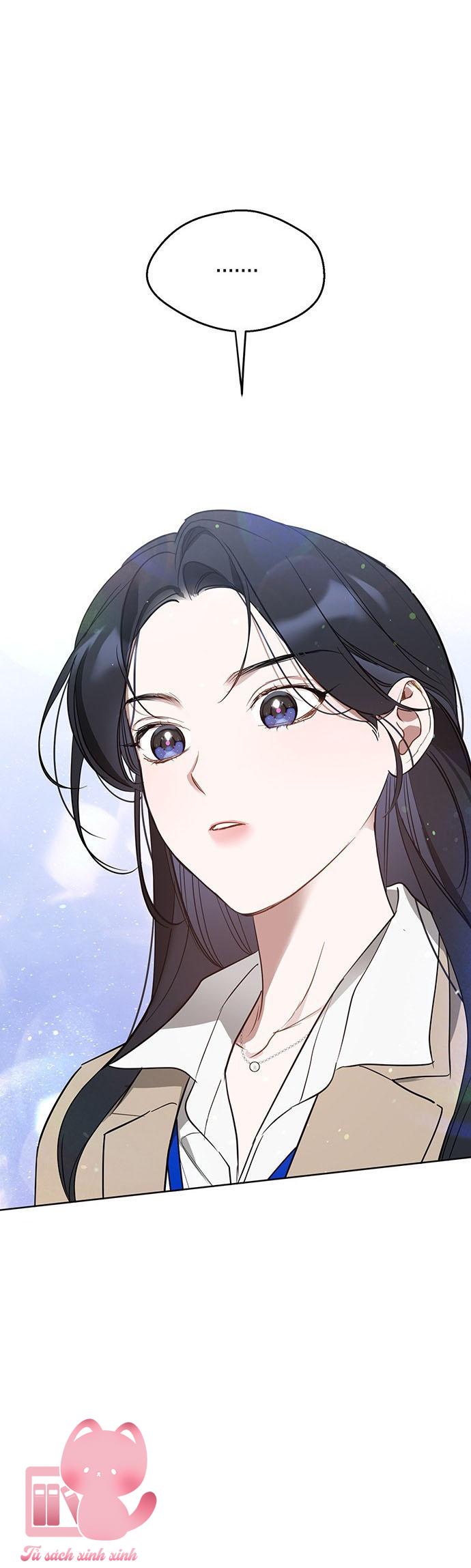 Gieo Nhân Gặt Quả - Chap 39 - Trang 48