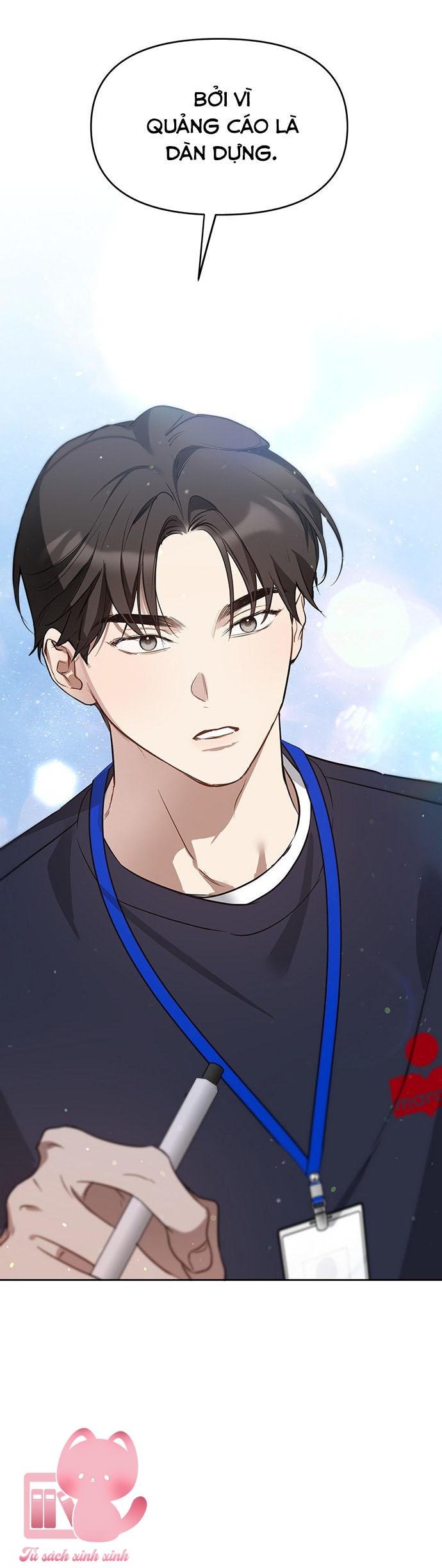Gieo Nhân Gặt Quả - Chap 39 - Trang 49