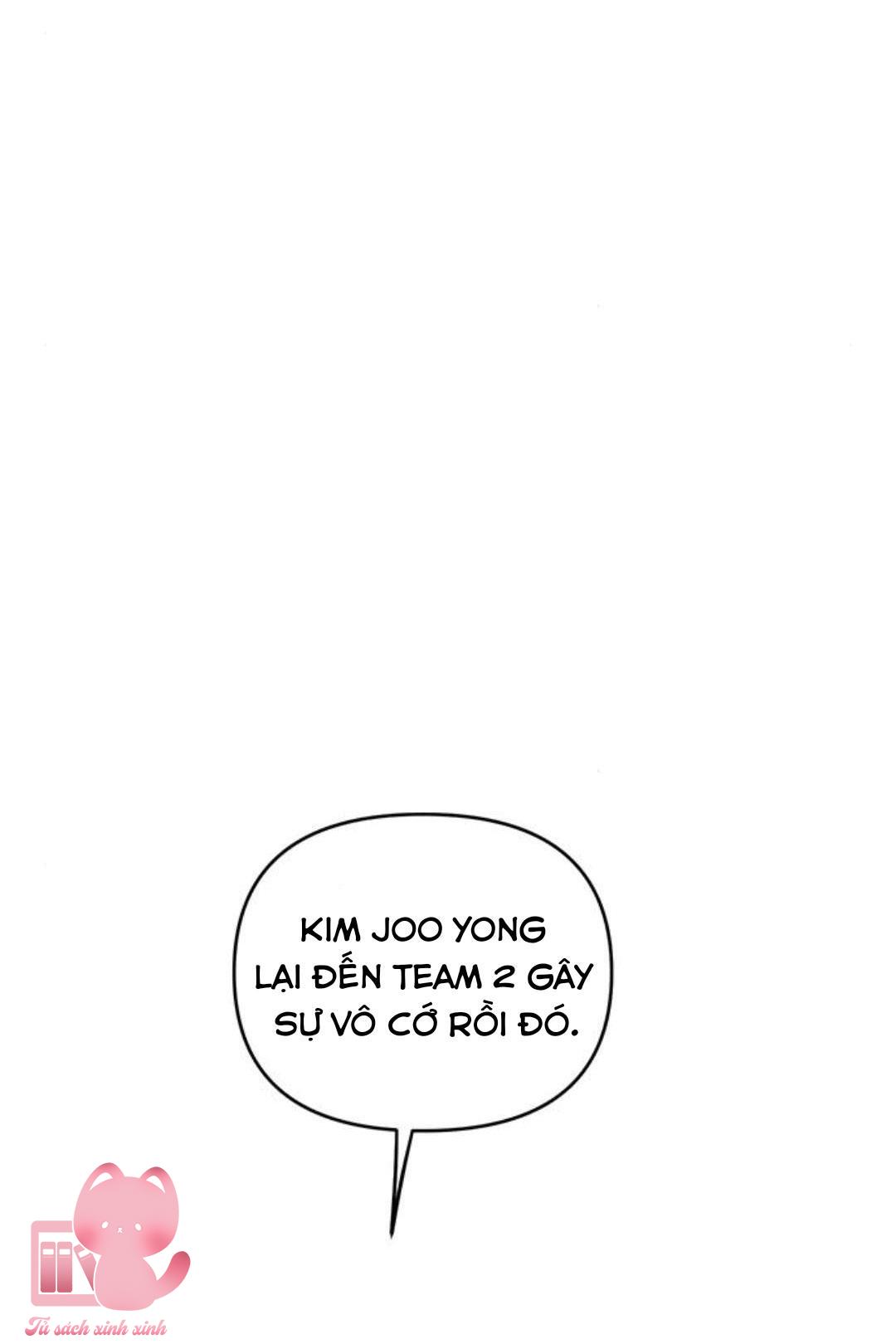 Gieo Nhân Gặt Quả - Chap 4 - Trang 14