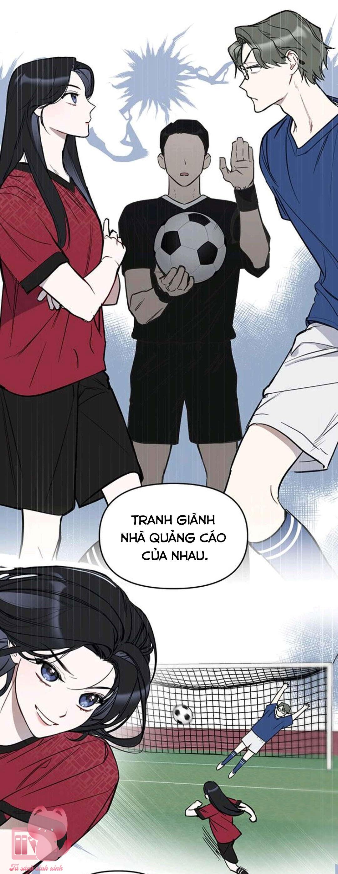 Gieo Nhân Gặt Quả - Chap 4 - Trang 16
