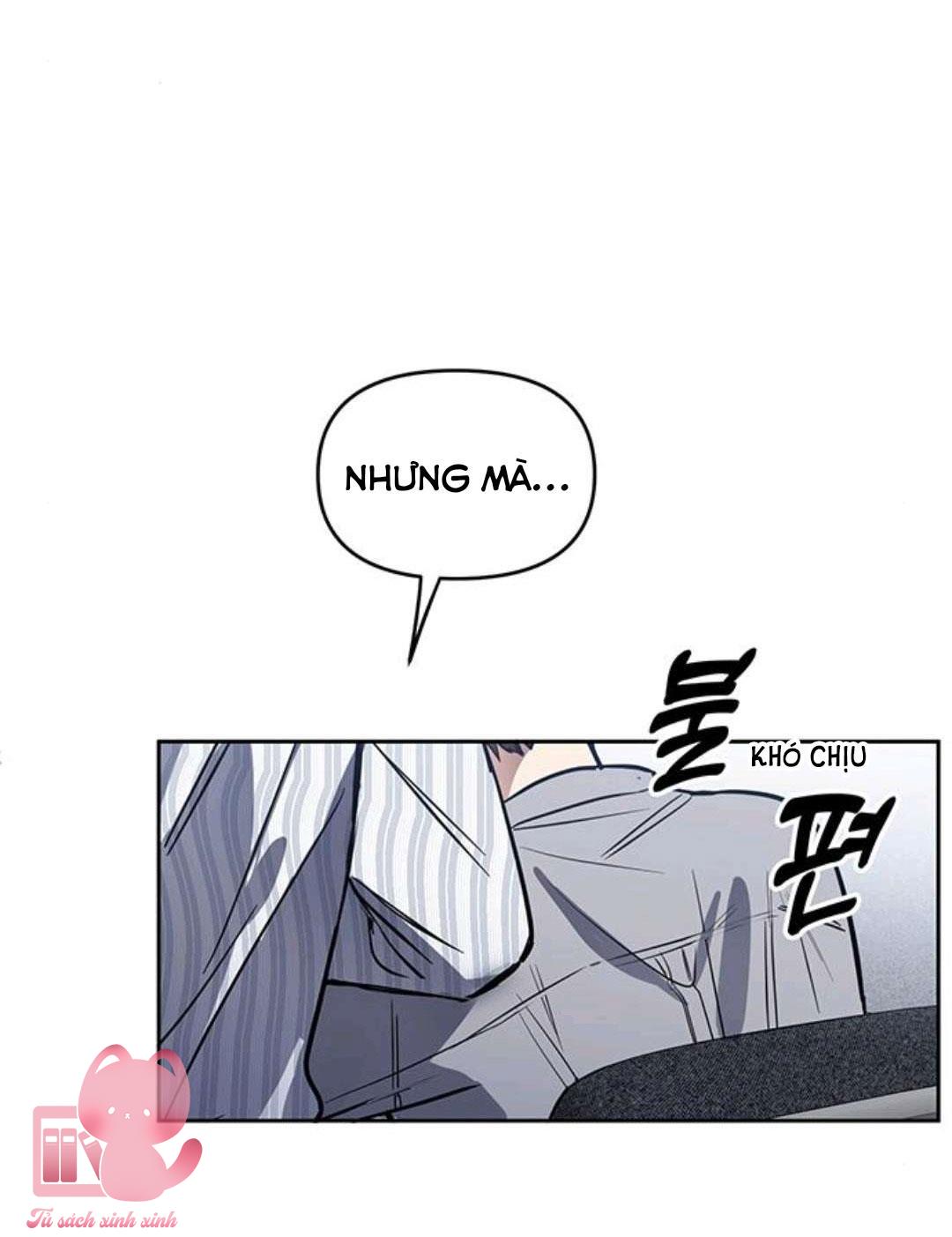 Gieo Nhân Gặt Quả - Chap 4 - Trang 19