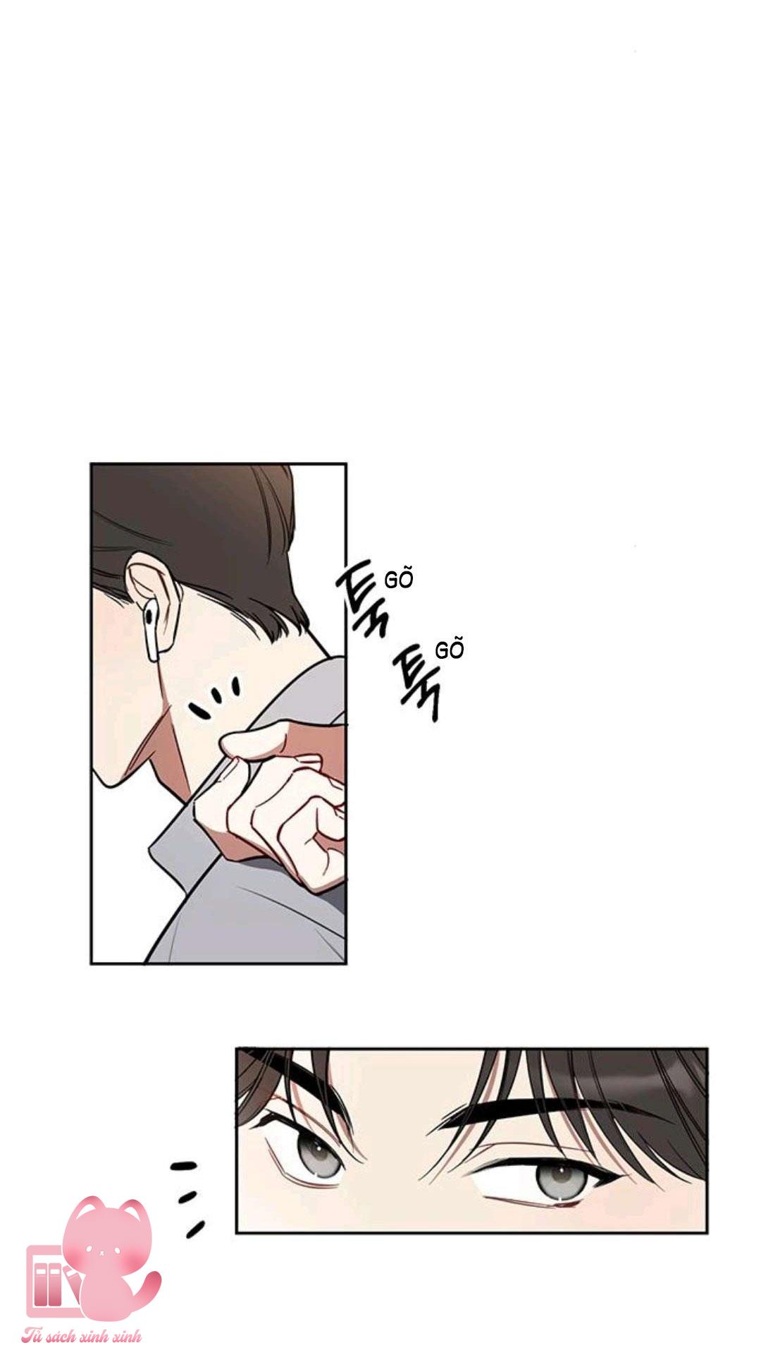 Gieo Nhân Gặt Quả - Chap 4 - Trang 25