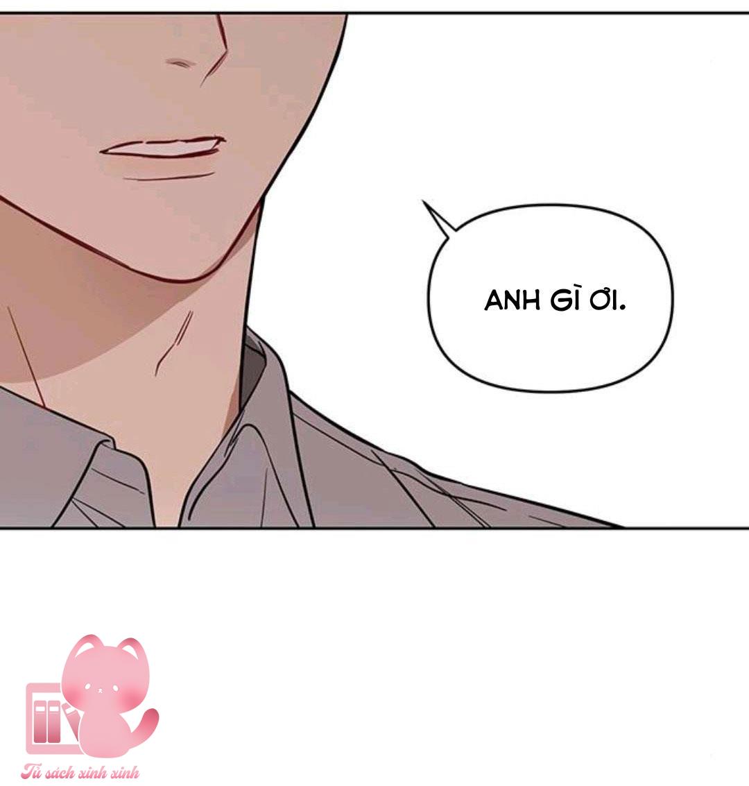 Gieo Nhân Gặt Quả - Chap 4 - Trang 29
