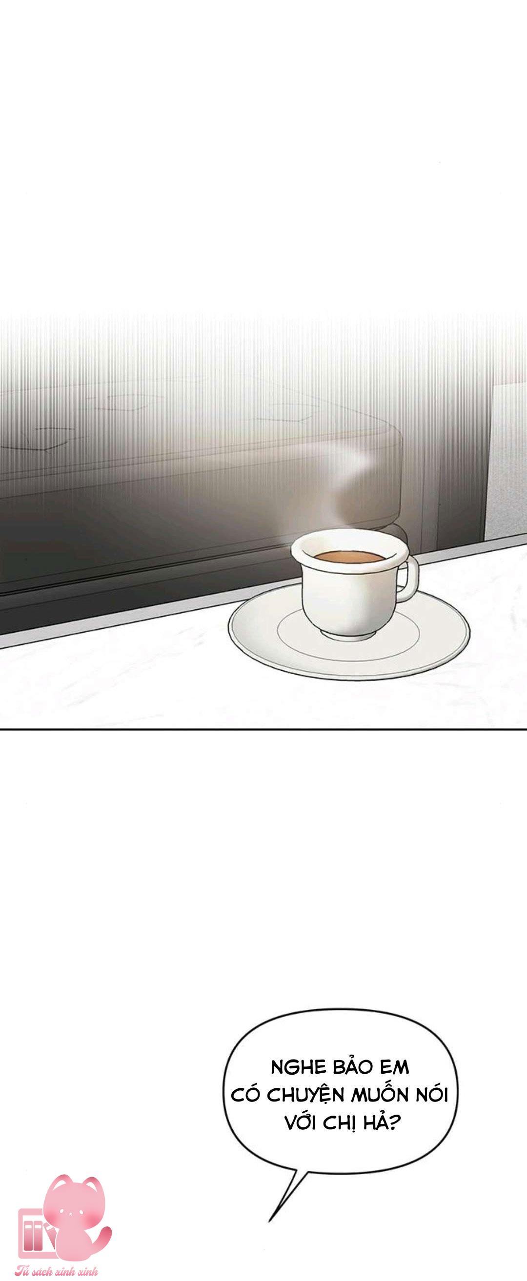 Gieo Nhân Gặt Quả - Chap 4 - Trang 41