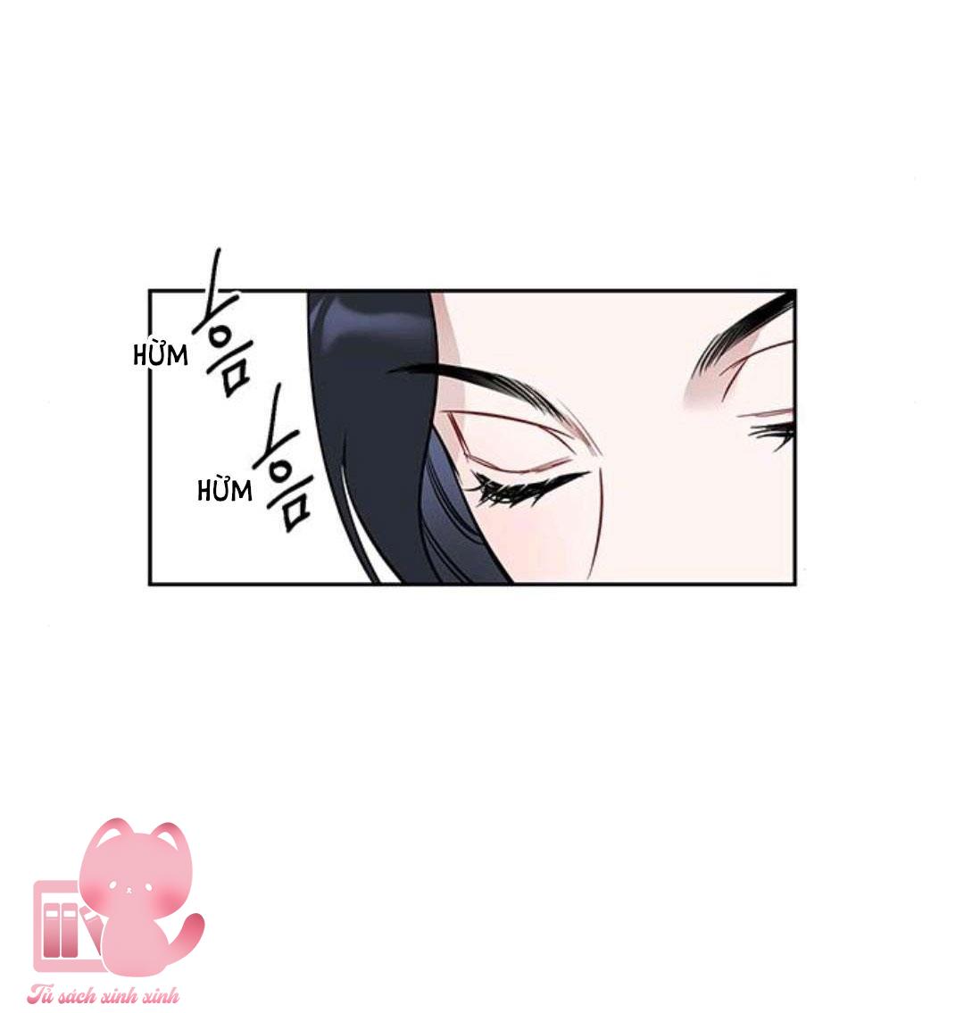 Gieo Nhân Gặt Quả - Chap 4 - Trang 43
