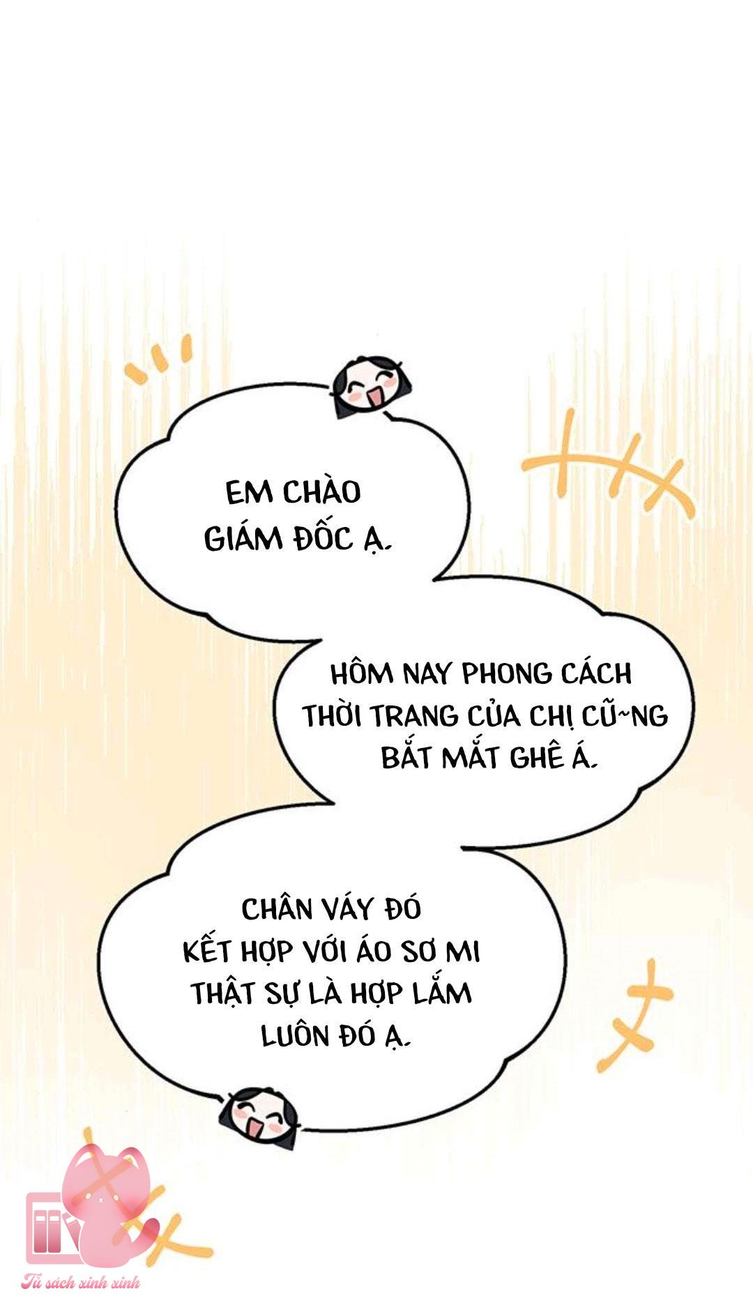 Gieo Nhân Gặt Quả - Chap 4 - Trang 44