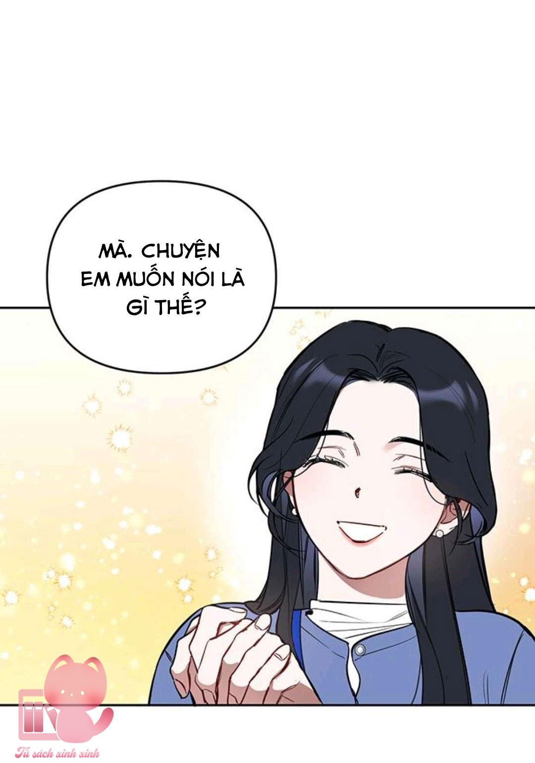 Gieo Nhân Gặt Quả - Chap 4 - Trang 46