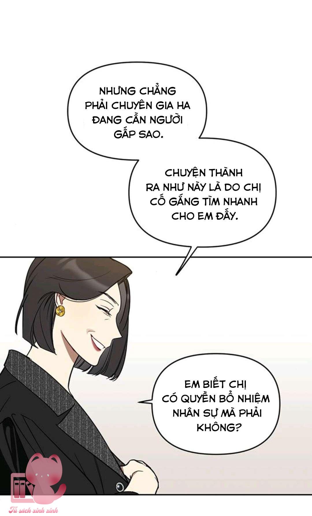 Gieo Nhân Gặt Quả - Chap 4 - Trang 49