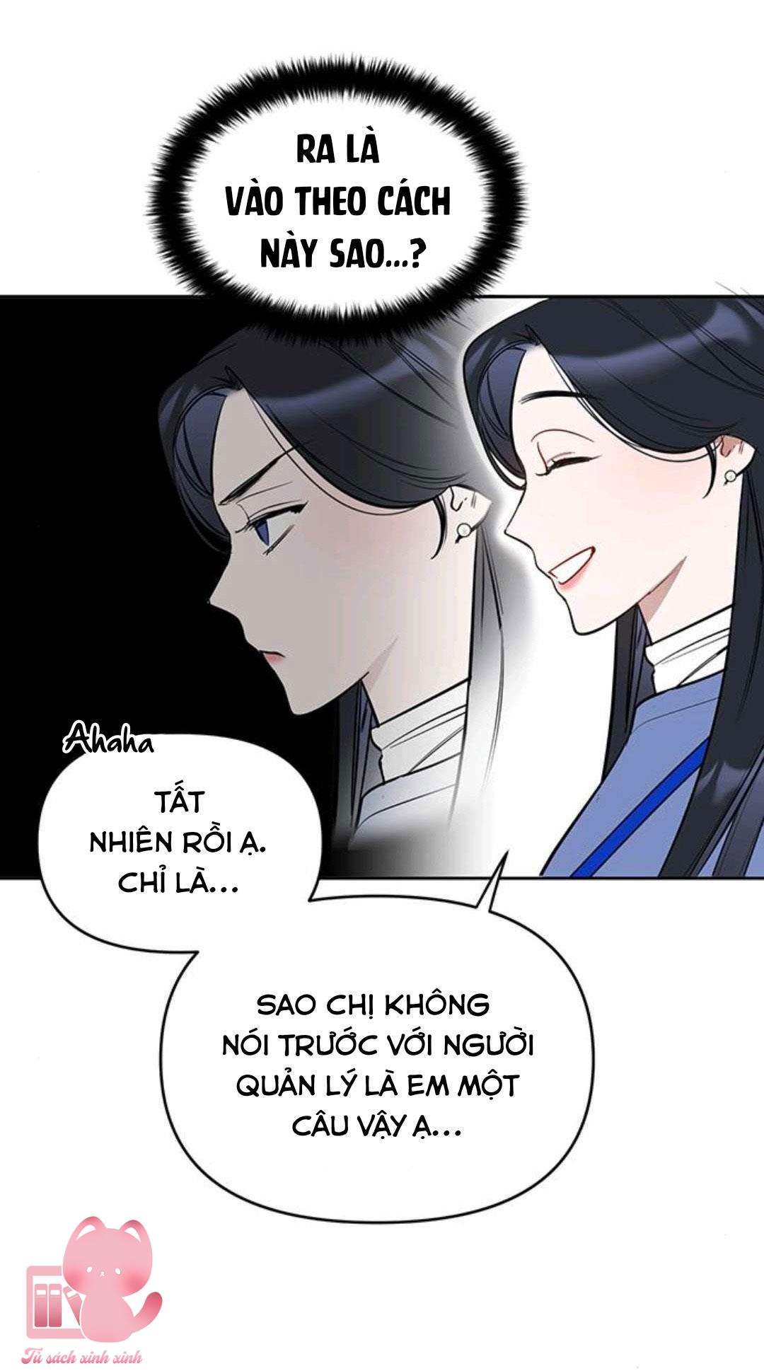 Gieo Nhân Gặt Quả - Chap 4 - Trang 50