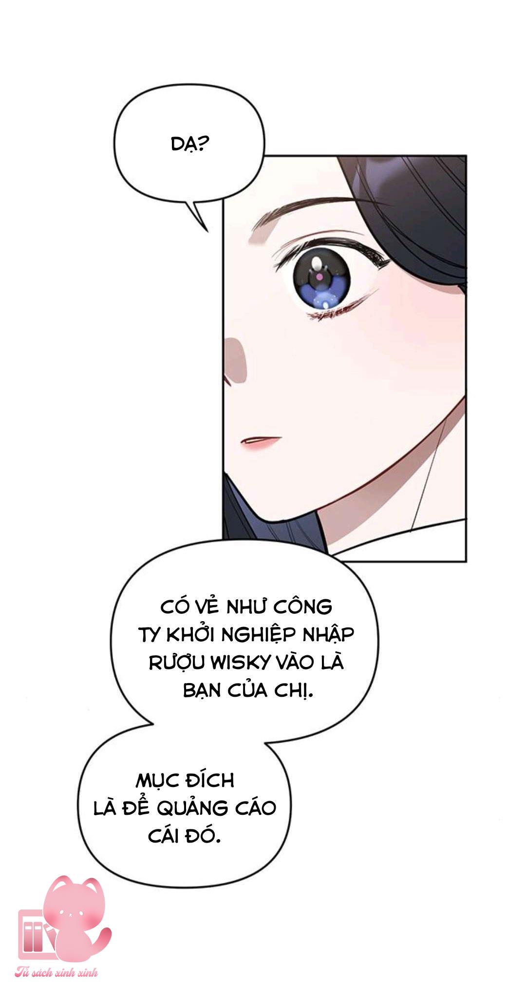 Gieo Nhân Gặt Quả - Chap 4 - Trang 55