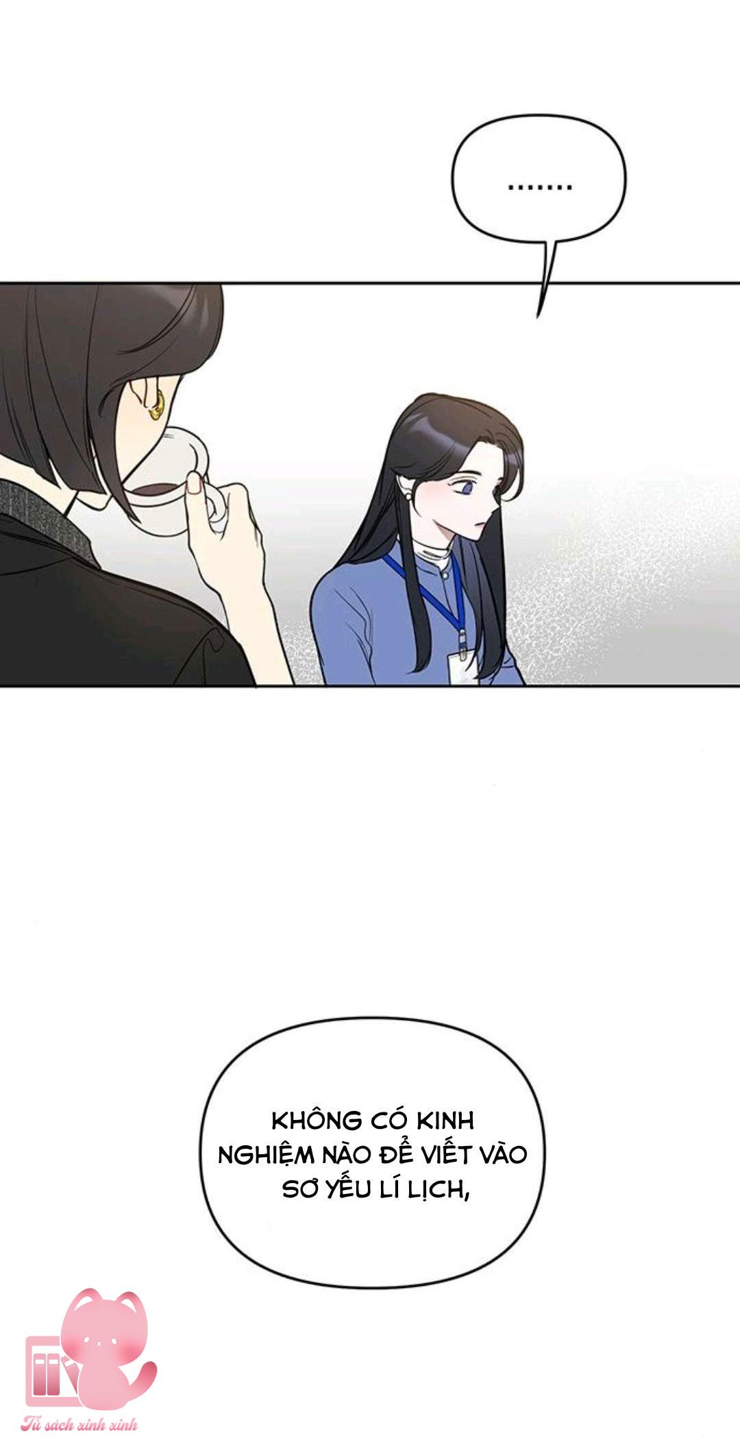 Gieo Nhân Gặt Quả - Chap 4 - Trang 58