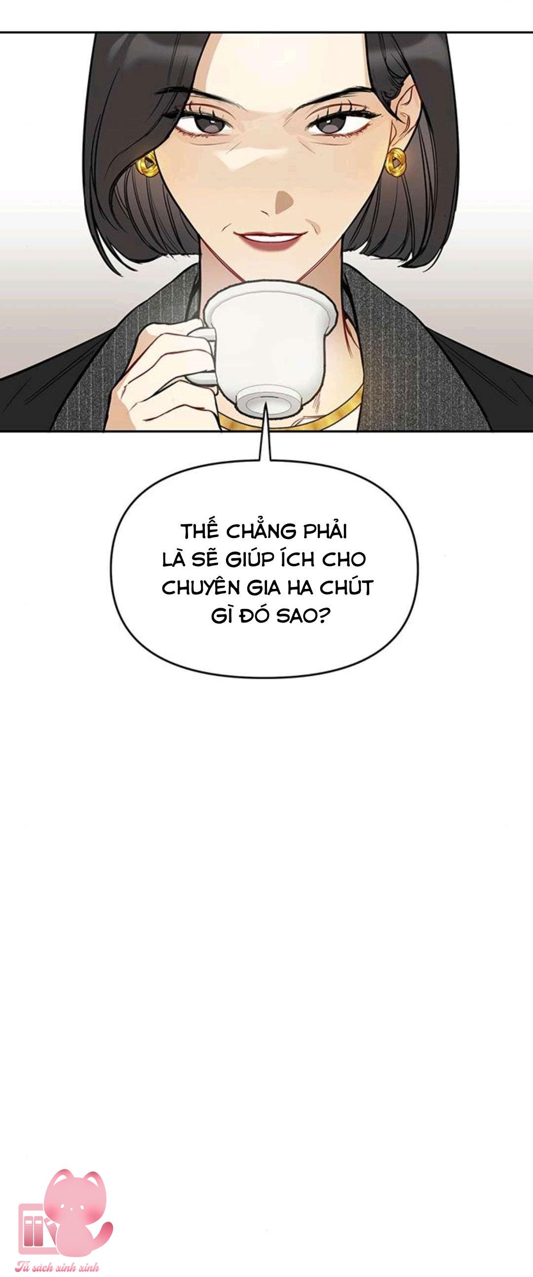 Gieo Nhân Gặt Quả - Chap 4 - Trang 59
