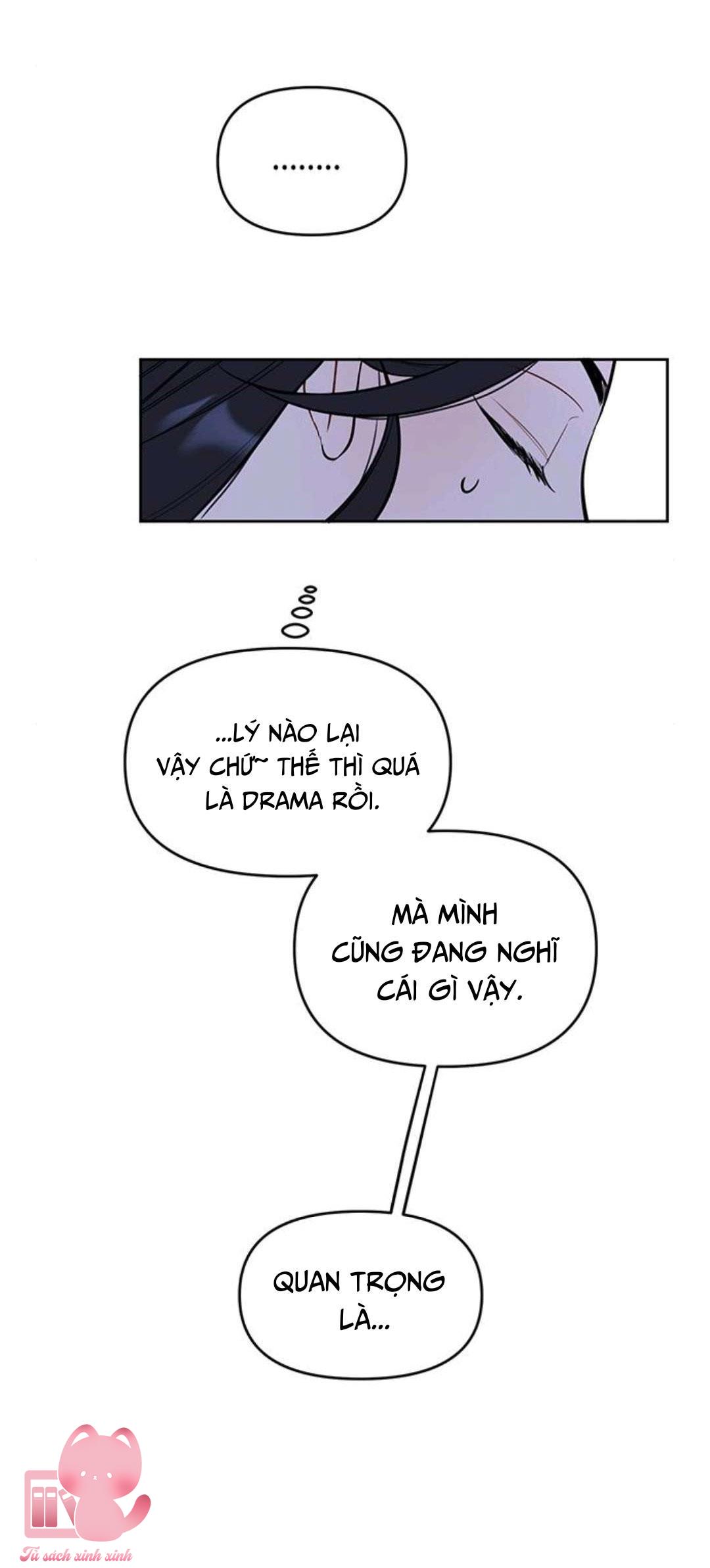 Gieo Nhân Gặt Quả - Chap 4 - Trang 62