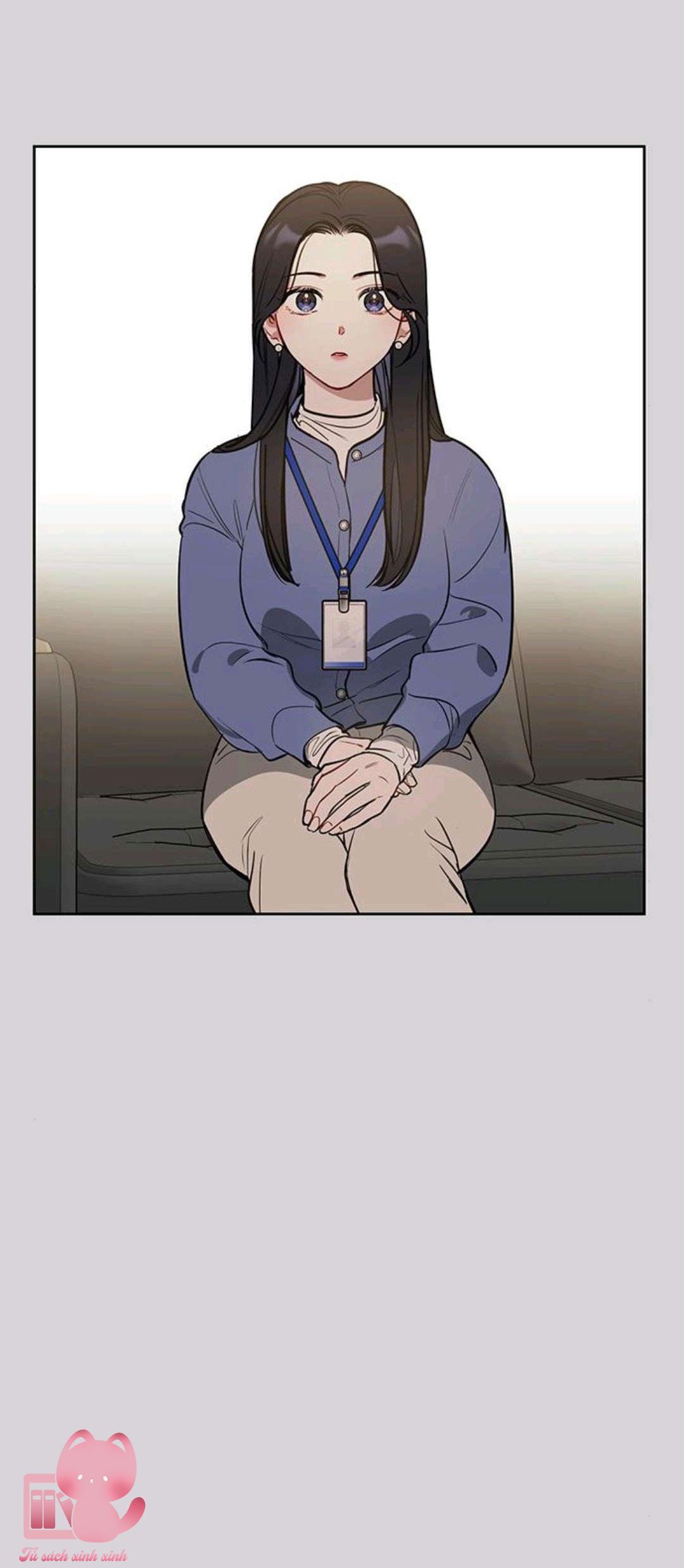 Gieo Nhân Gặt Quả - Chap 4 - Trang 65