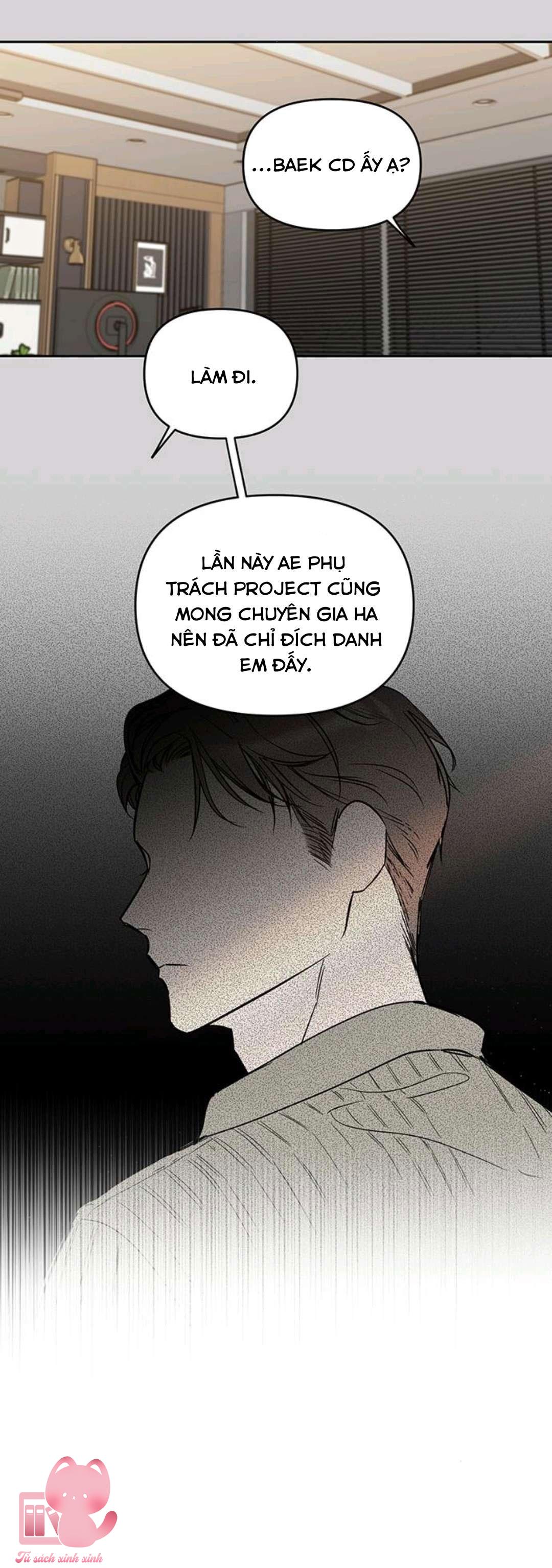 Gieo Nhân Gặt Quả - Chap 4 - Trang 66