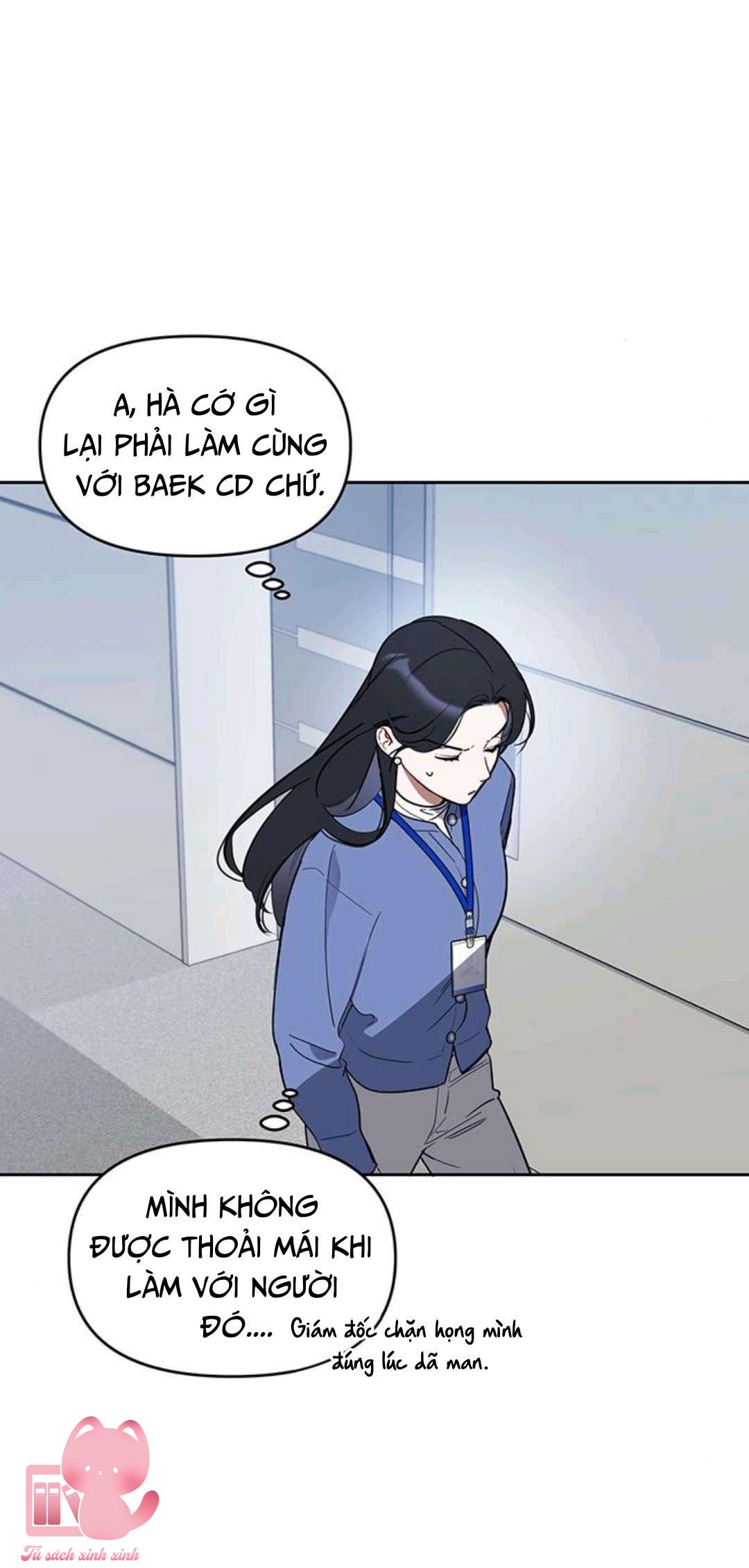 Gieo Nhân Gặt Quả - Chap 4 - Trang 67