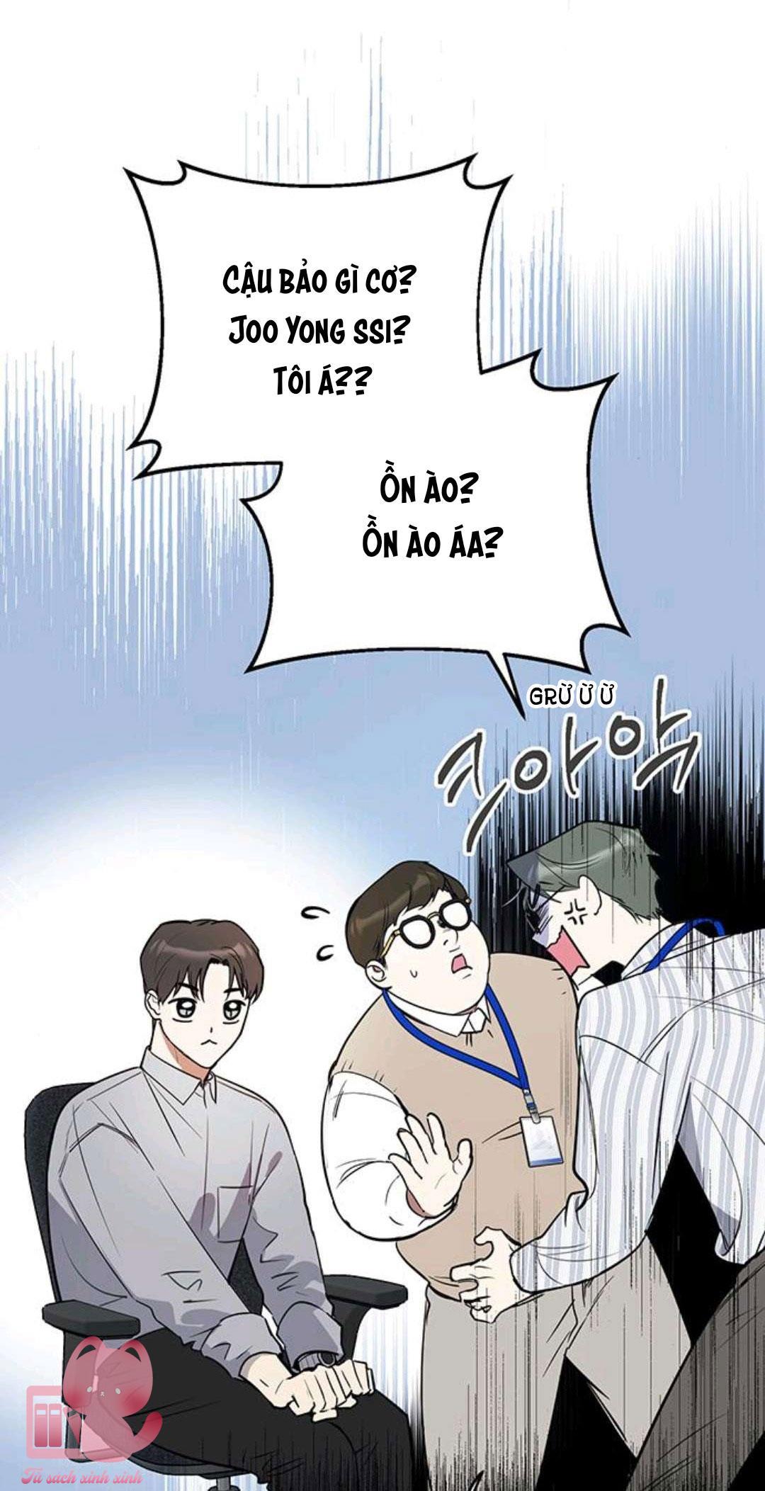 Gieo Nhân Gặt Quả - Chap 4 - Trang 69