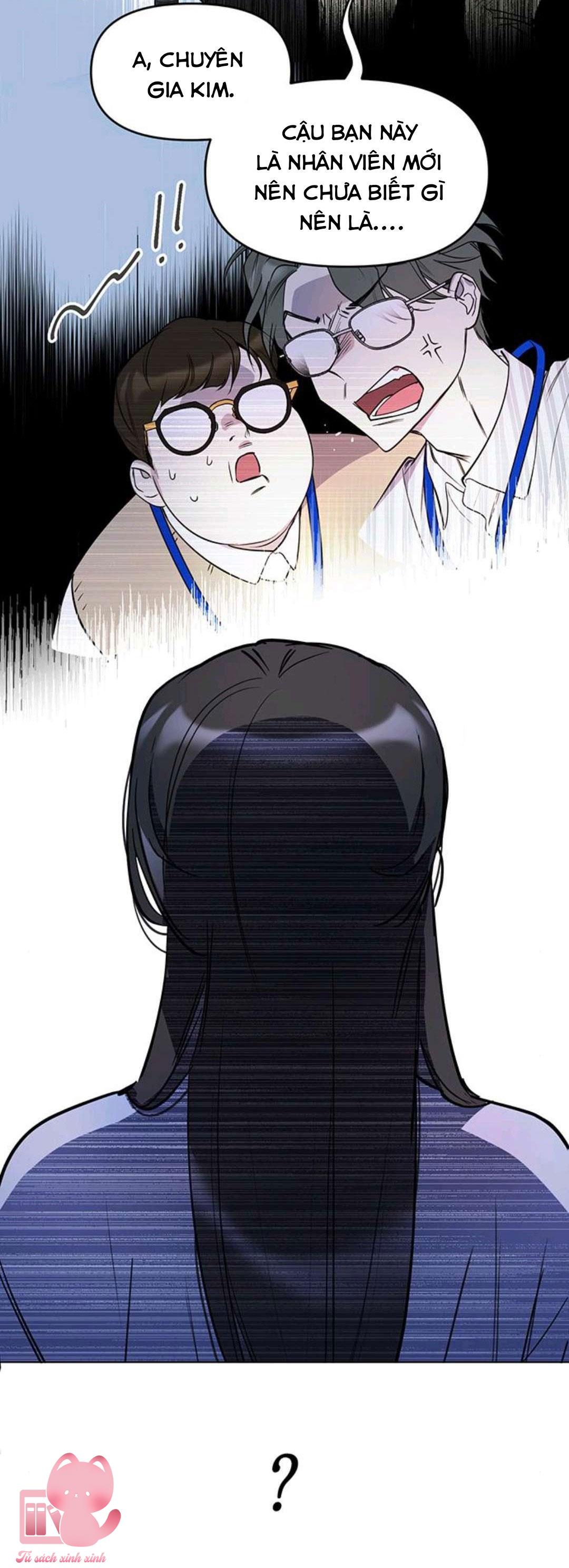 Gieo Nhân Gặt Quả - Chap 4 - Trang 70