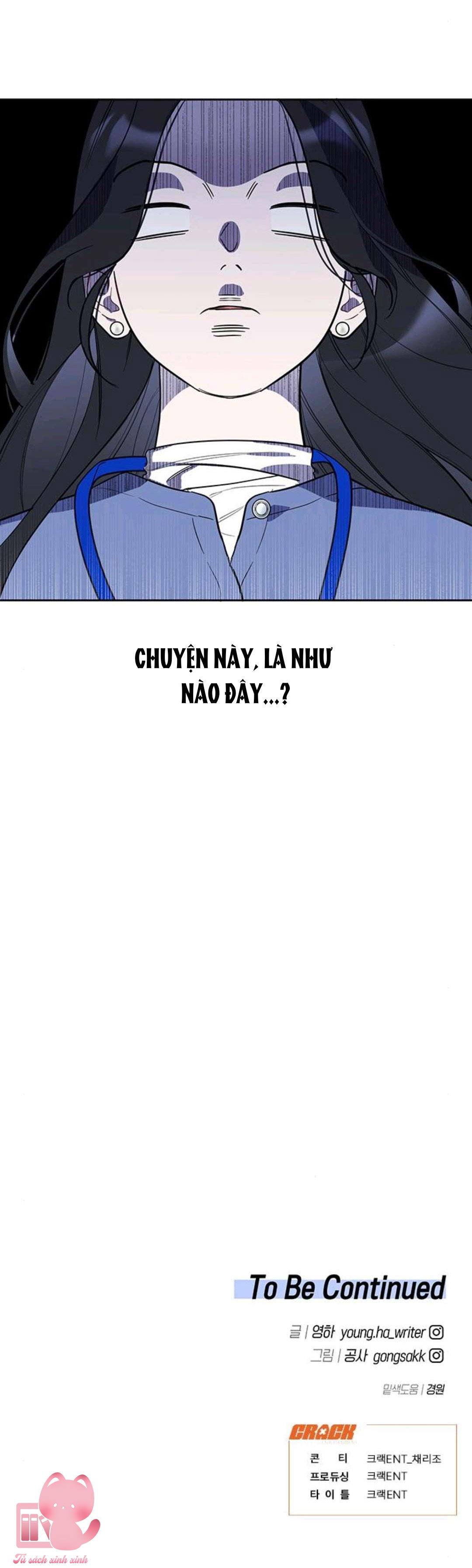 Gieo Nhân Gặt Quả - Chap 4 - Trang 72