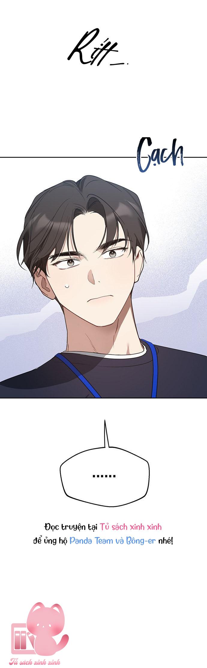 Gieo Nhân Gặt Quả - Chap 40 - Trang 11