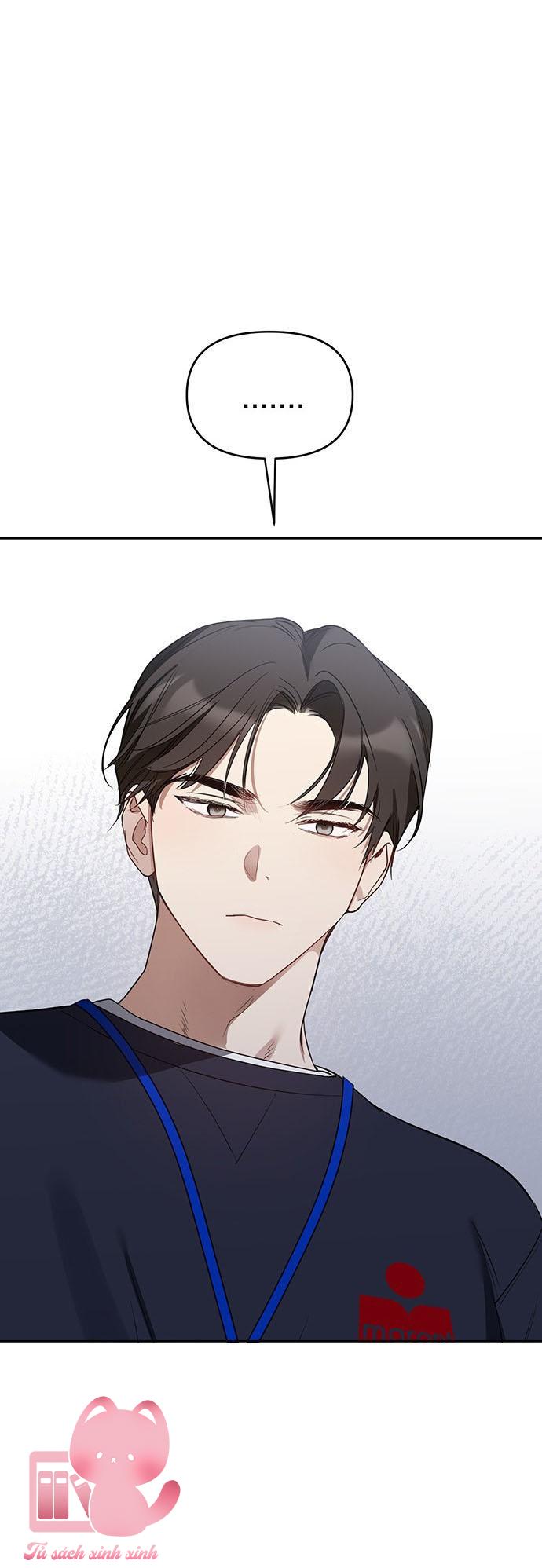 Gieo Nhân Gặt Quả - Chap 40 - Trang 32