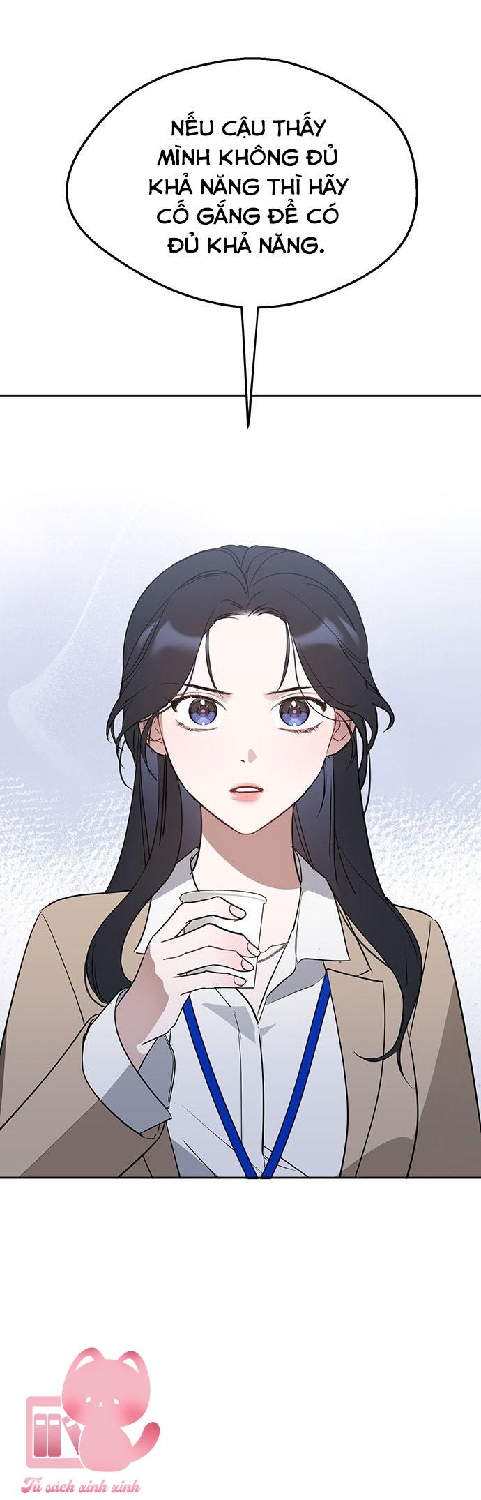 Gieo Nhân Gặt Quả - Chap 40 - Trang 33