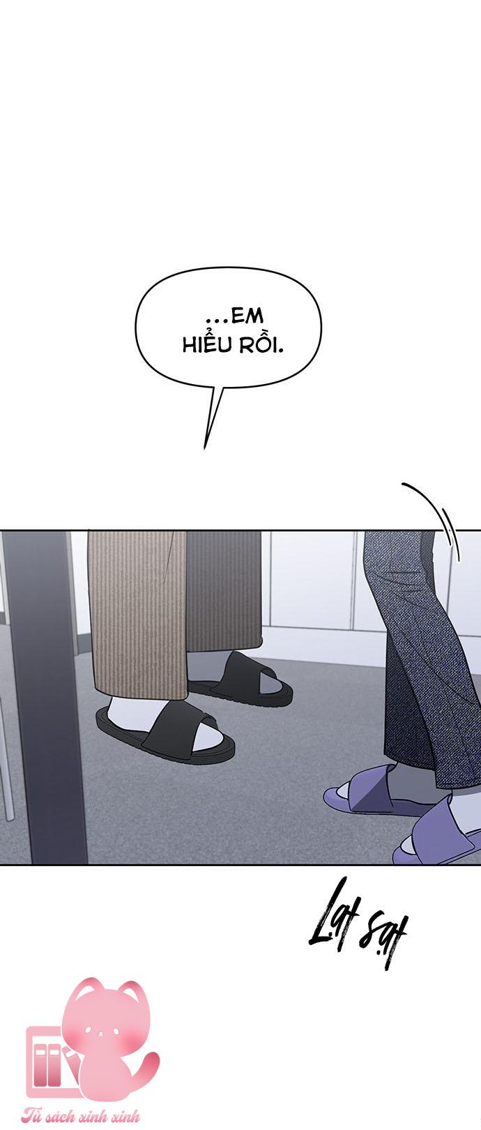 Gieo Nhân Gặt Quả - Chap 40 - Trang 34