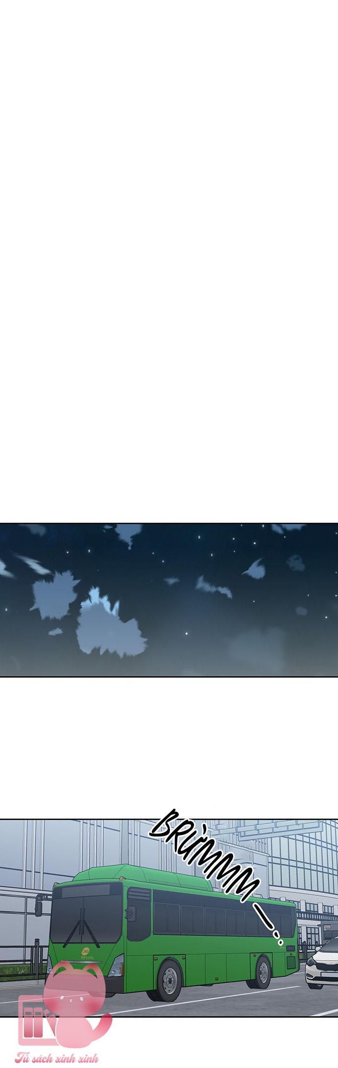 Gieo Nhân Gặt Quả - Chap 40 - Trang 36