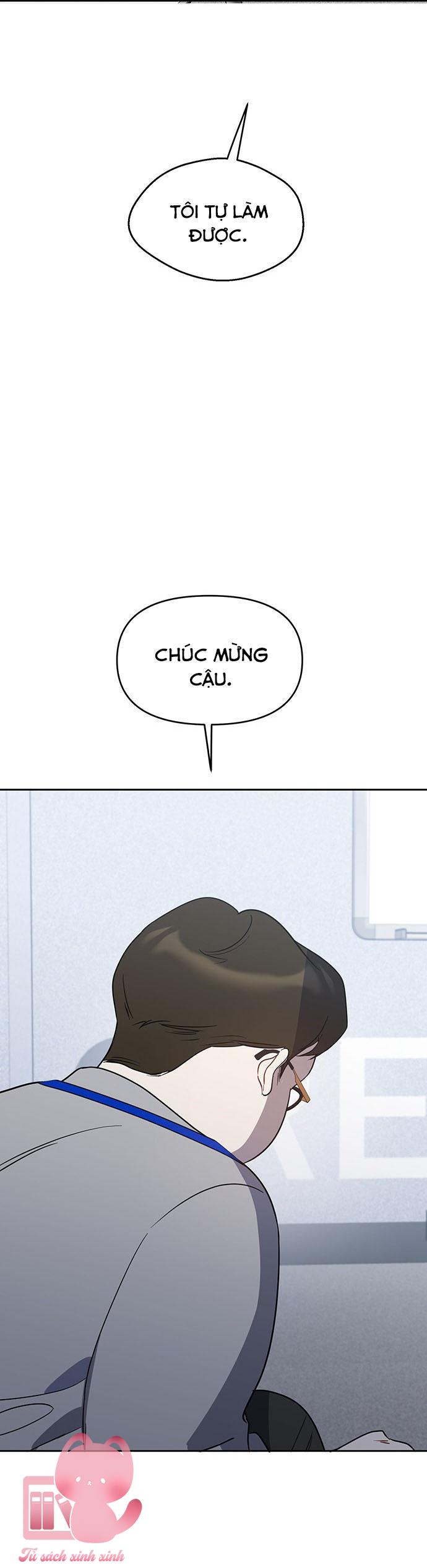 Gieo Nhân Gặt Quả - Chap 40 - Trang 9